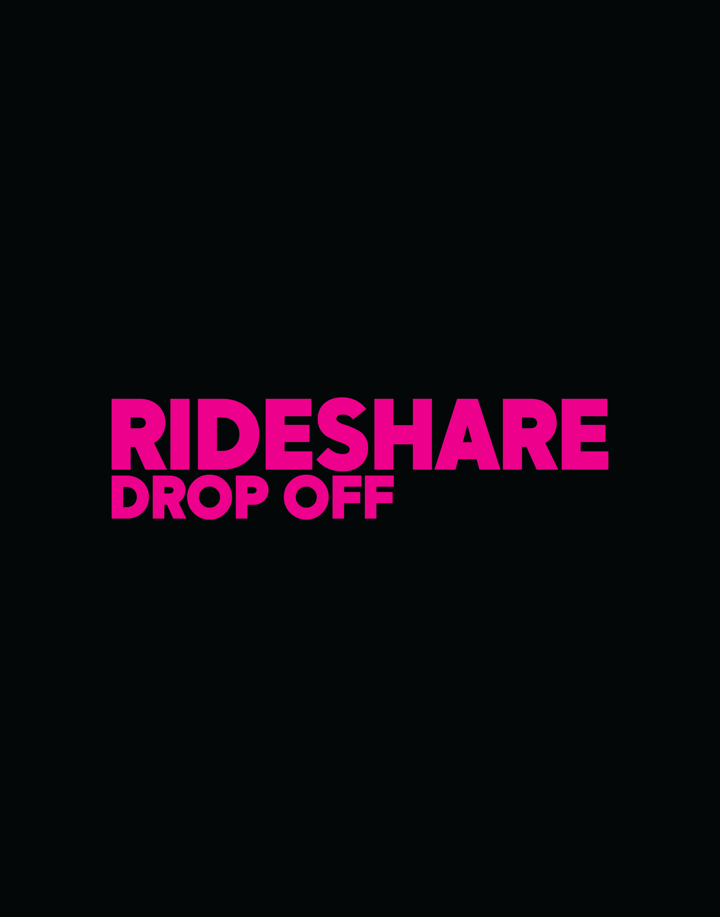 22x28_Rideshare.png