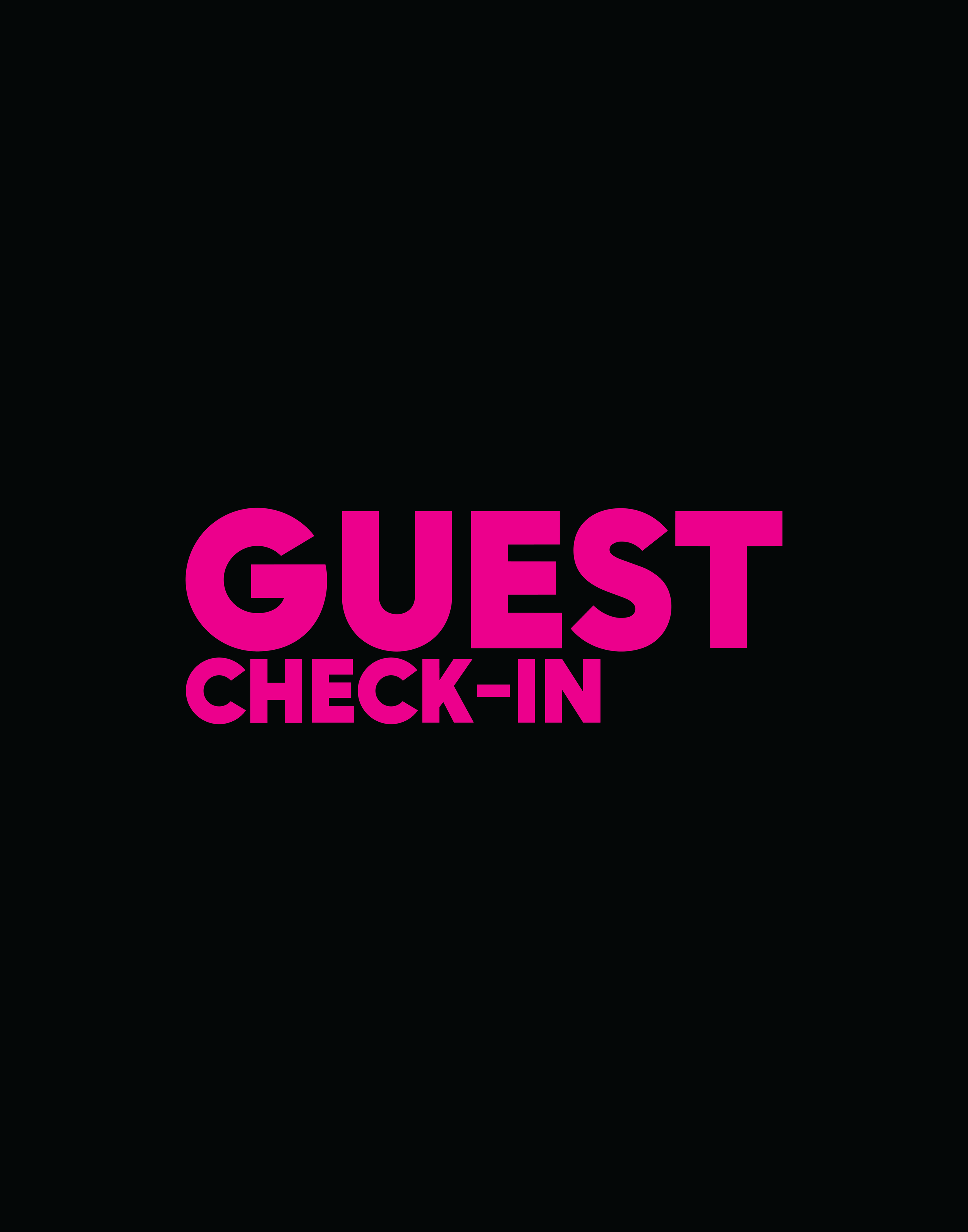 22x28_Guest Check-In.png