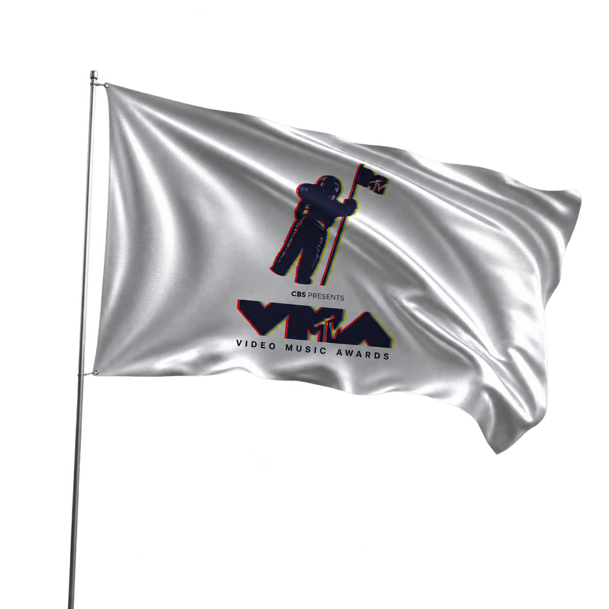 Reflective Silver Flag Mockup.png