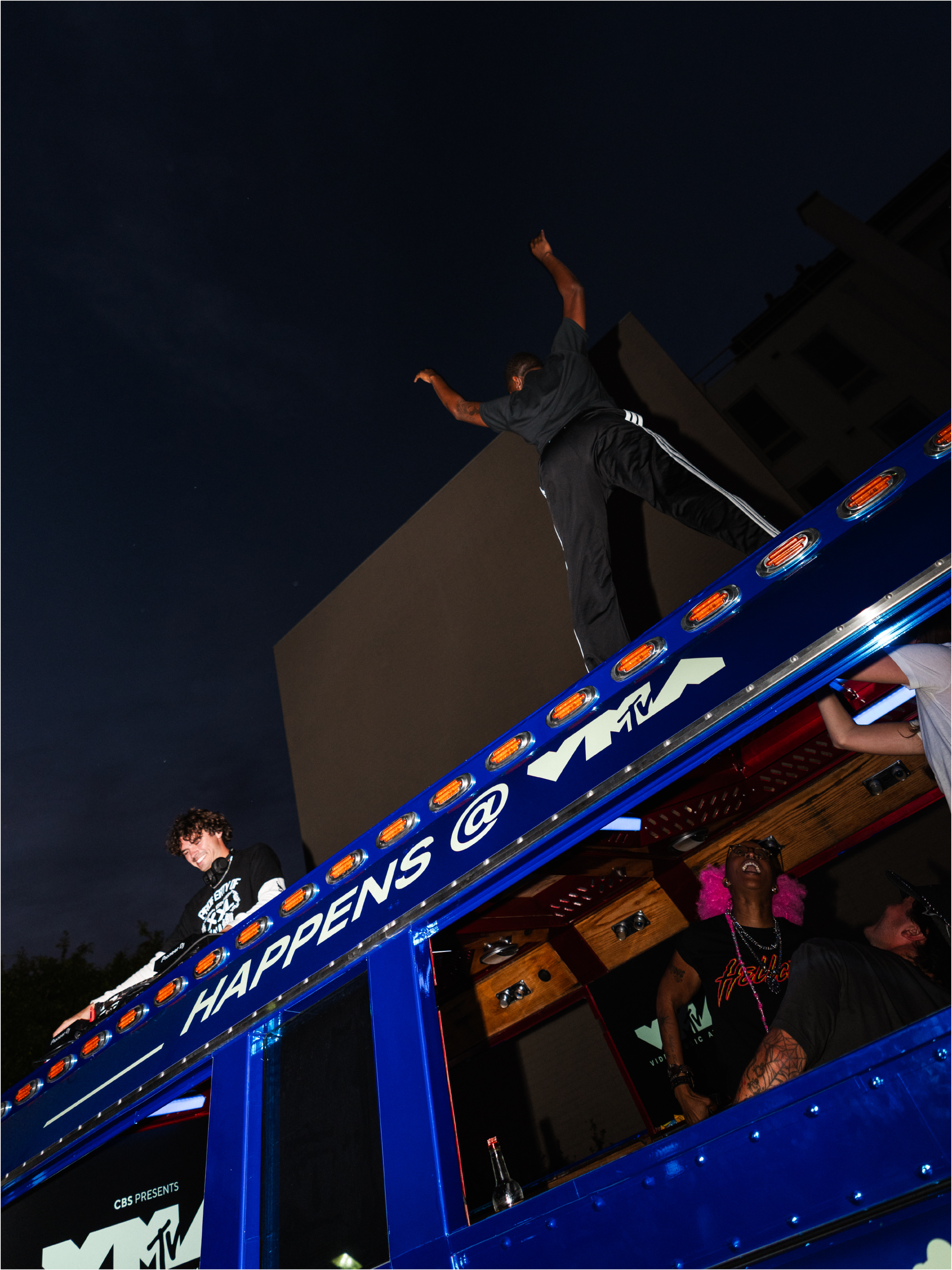 Photo_10.png