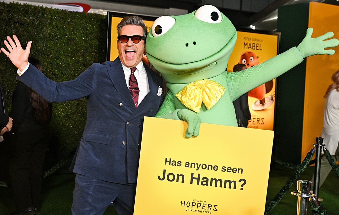 Jon Hamm 2.png