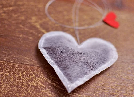 baisao-tea-love.jpg