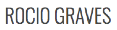Untitled.png