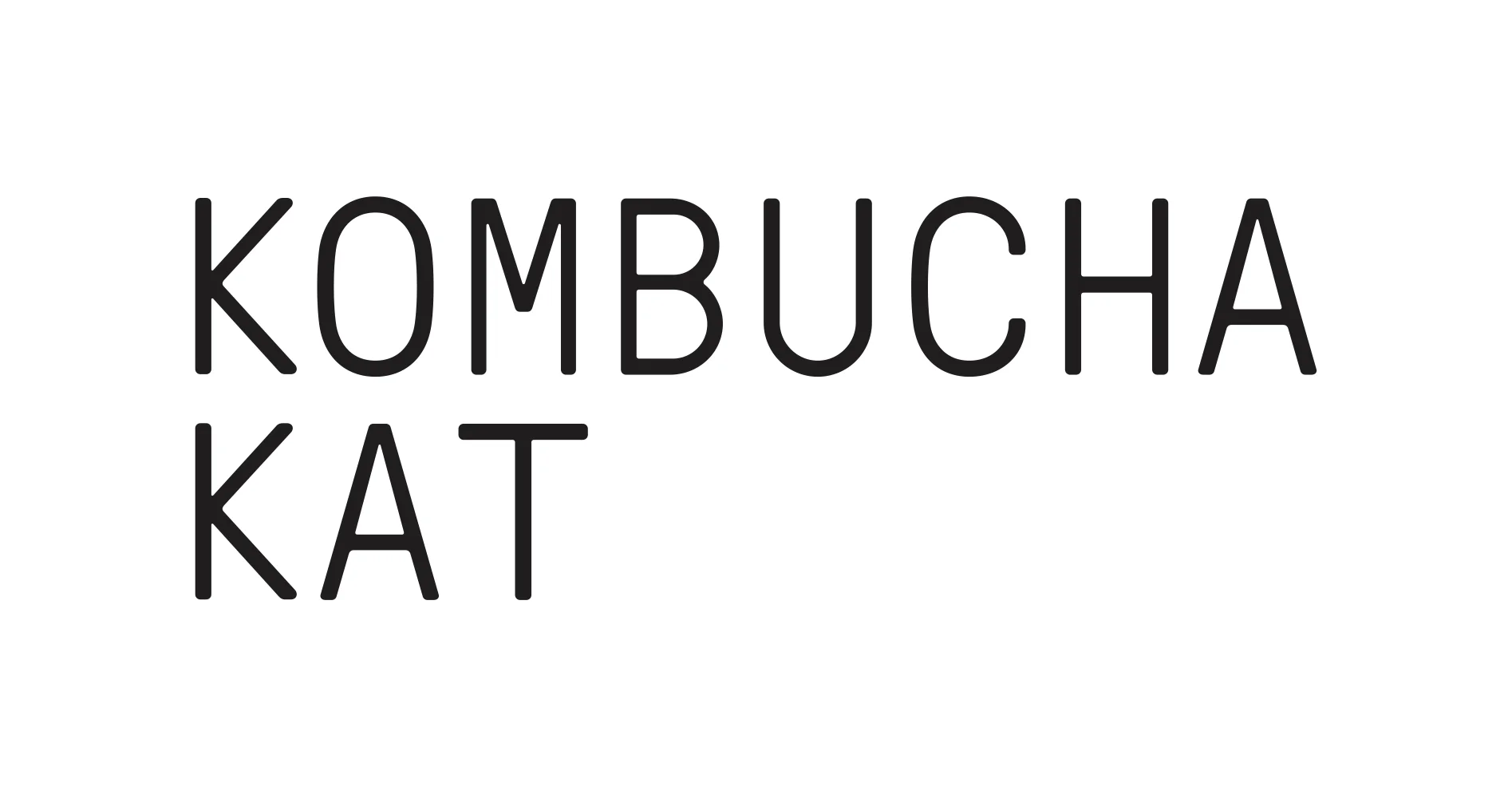 Kombucha Kat logo.jpg