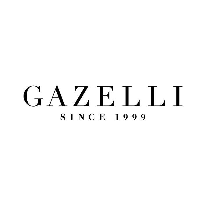 Gazelli Wellbeing Interview - June 19