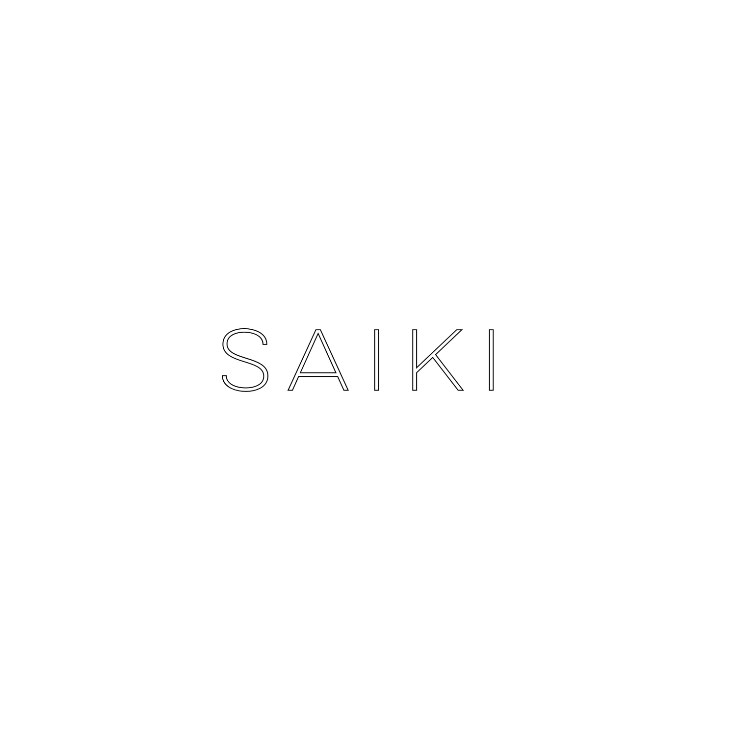 SAIKI WELLNESS INTERVIEW