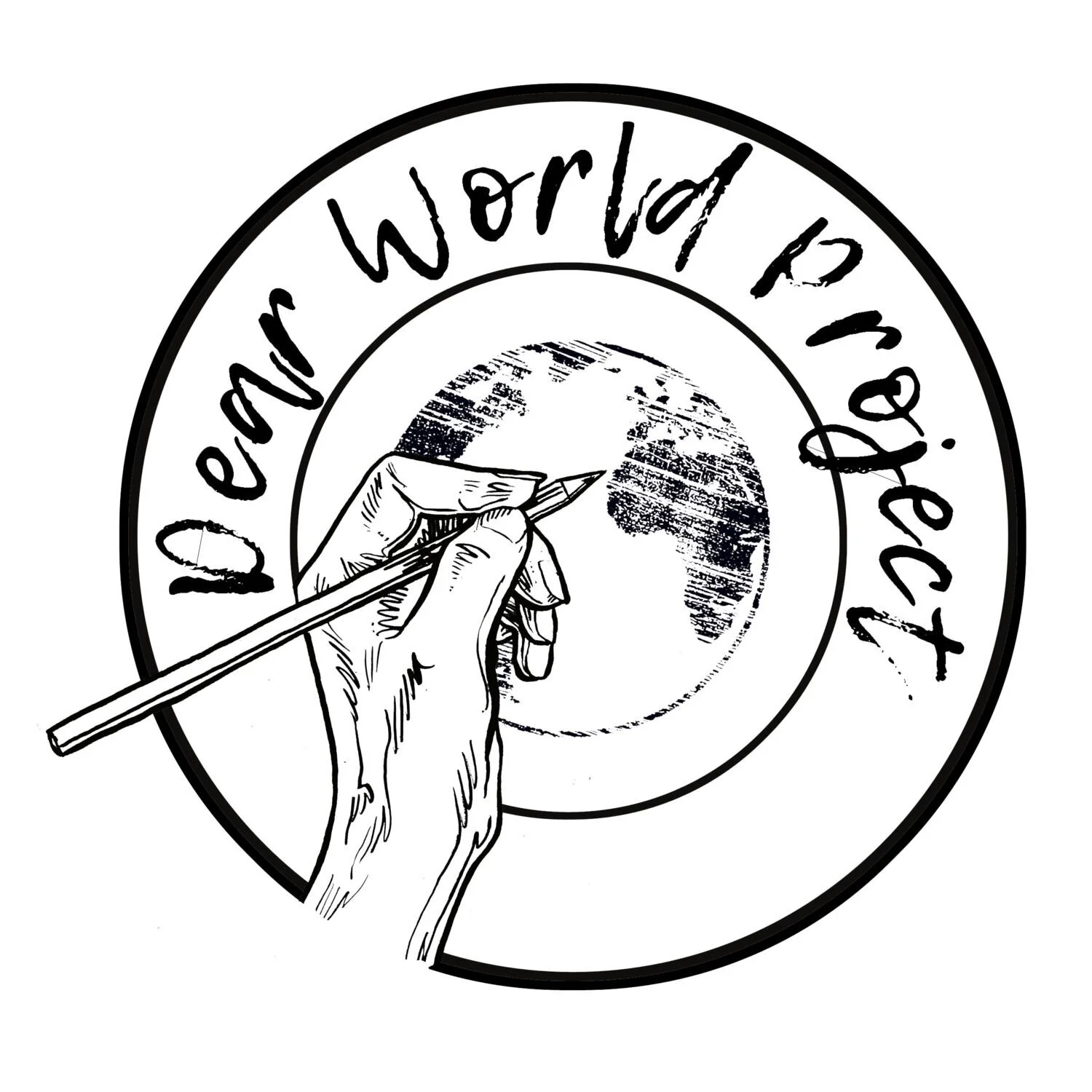 Mental Health Exhibition: TEA CEREMONY