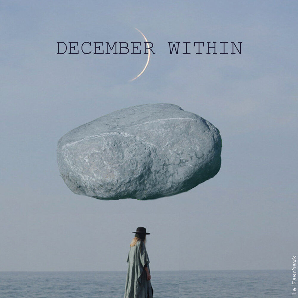 FEBRUARY RETREAT WITHIN ~ 11-13 FEBRUARY