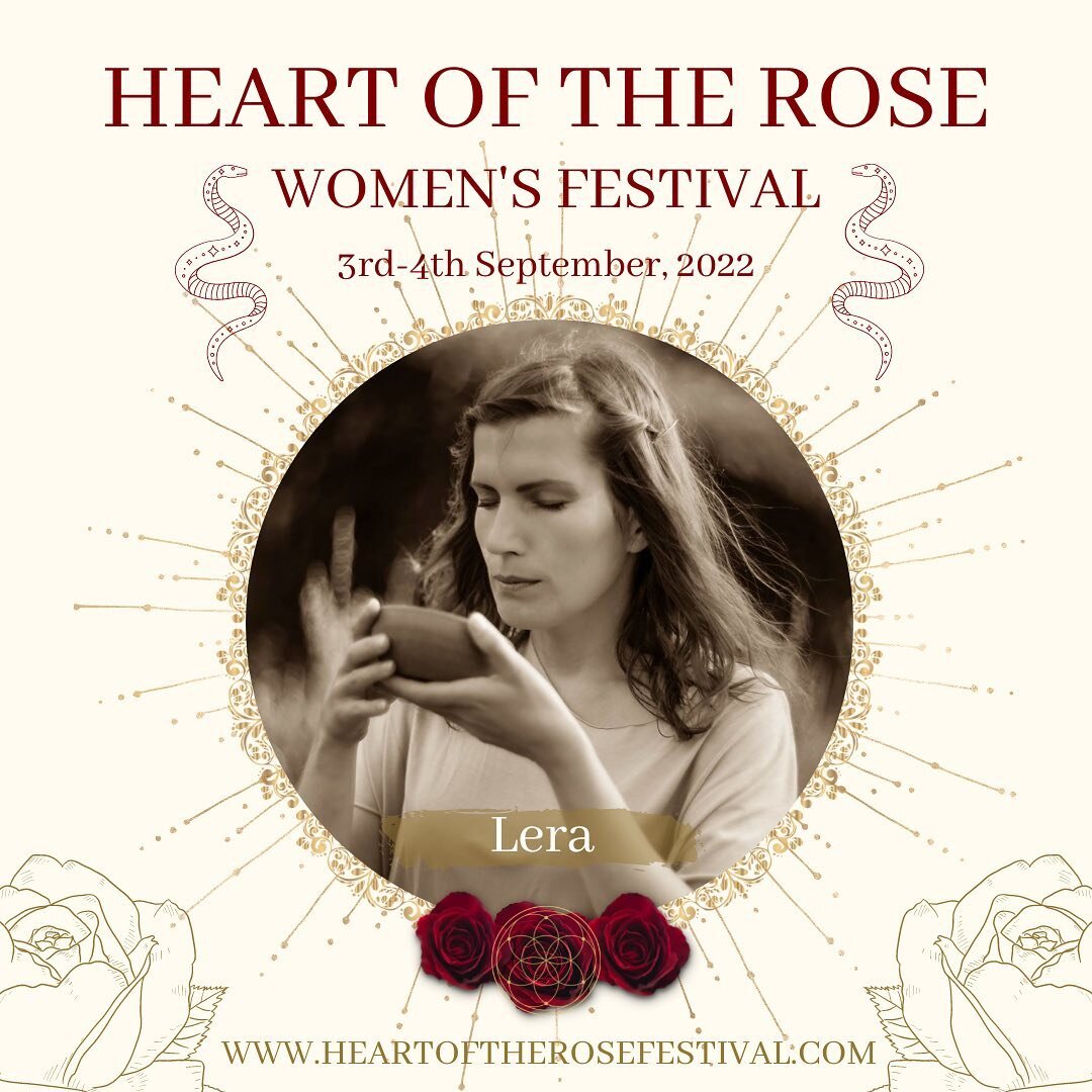 I am so honoured to be part of this festival. So honoured and humbled. As I always do.

I met Sophie @the_kindest_thing through the beautiful sister @annamhaber last year and I just loved how she combines non dual teaching, stillness, silence and spa