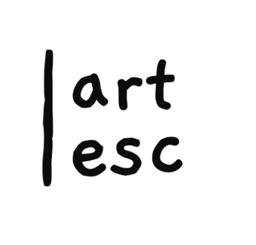 ART:ESC SPACE ~ THE EMBODIED MEDICINE OF TEA