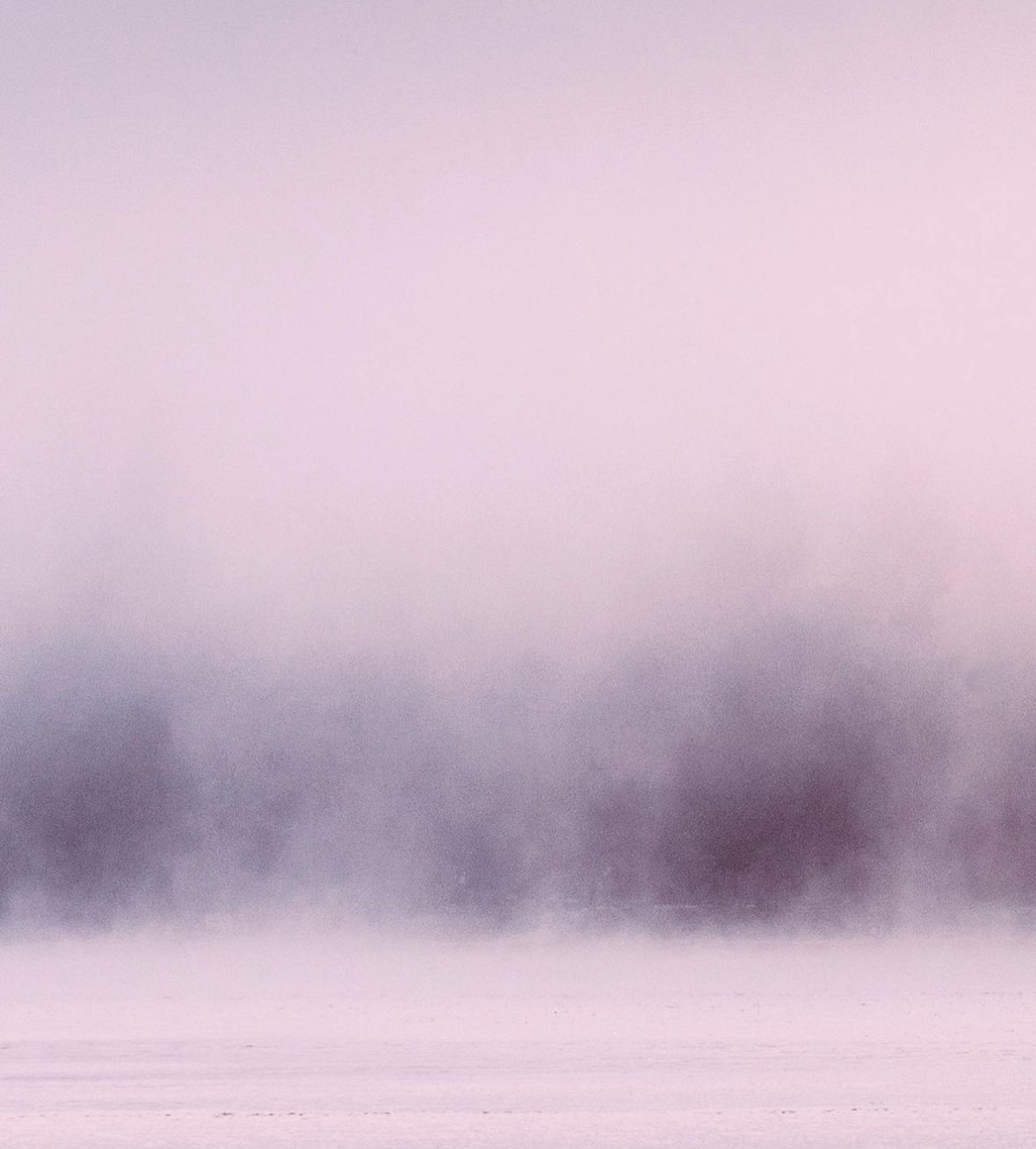 Winter Softness ~ Full Moon Tea Ceremony ~ Cancer