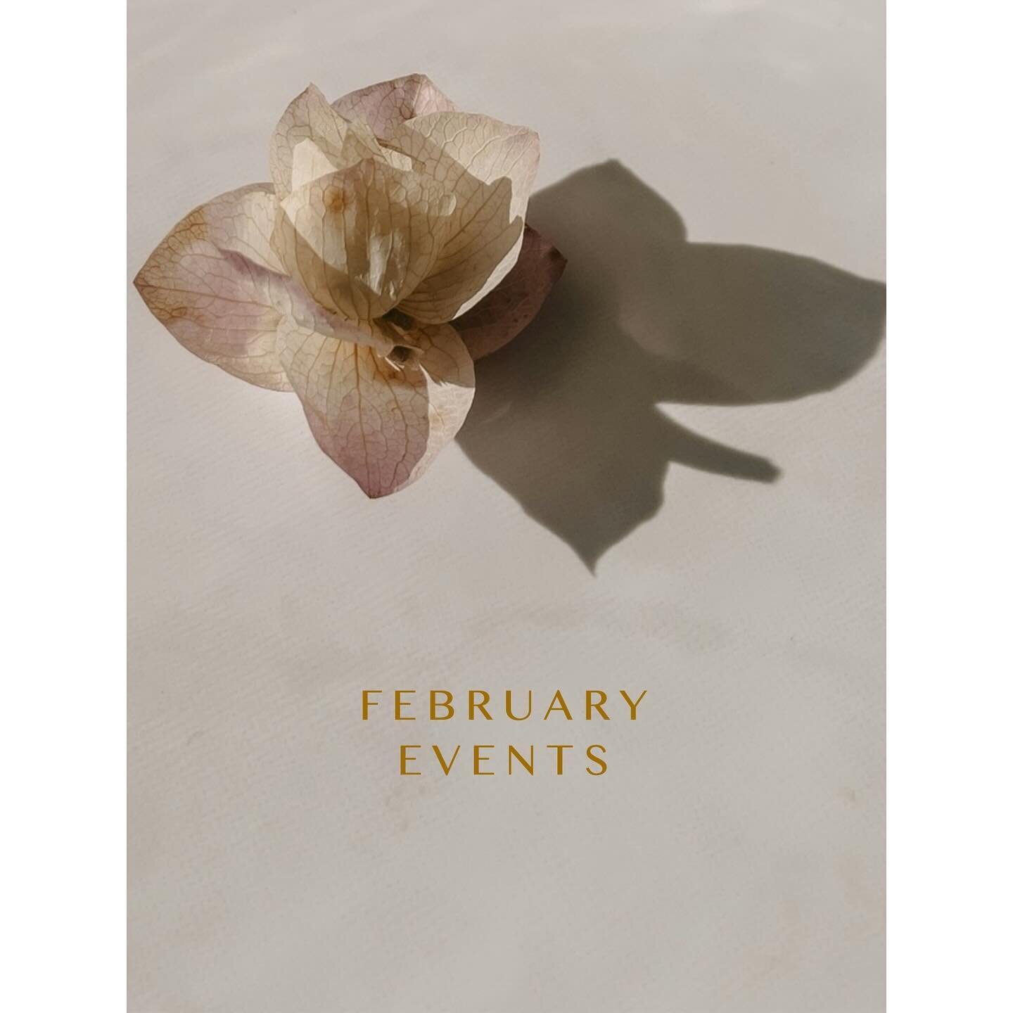 Just want to come here and let you know about the wonderful events in February.
There are also equally wonderful events in March but more about them later :)

~ THURSDAY, 22 FEBRUARY 7PM ~ CHADAO TEA CEREMONY (IN MY HOME)

Some people love having tea