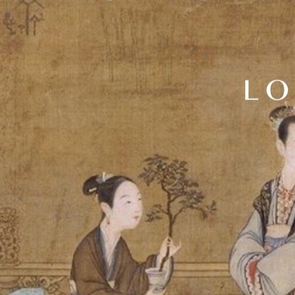WOMEN'S WELLBEING ~ HEALING THROUGH TEA CEREMONY AND ACUPUNCTURE (REMIND EVENT)
