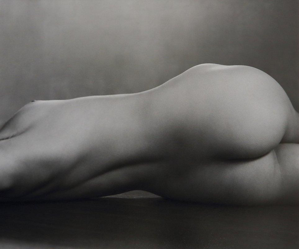 The Temple of Her Pelvis ~ Open Movement and Tea Ceremony