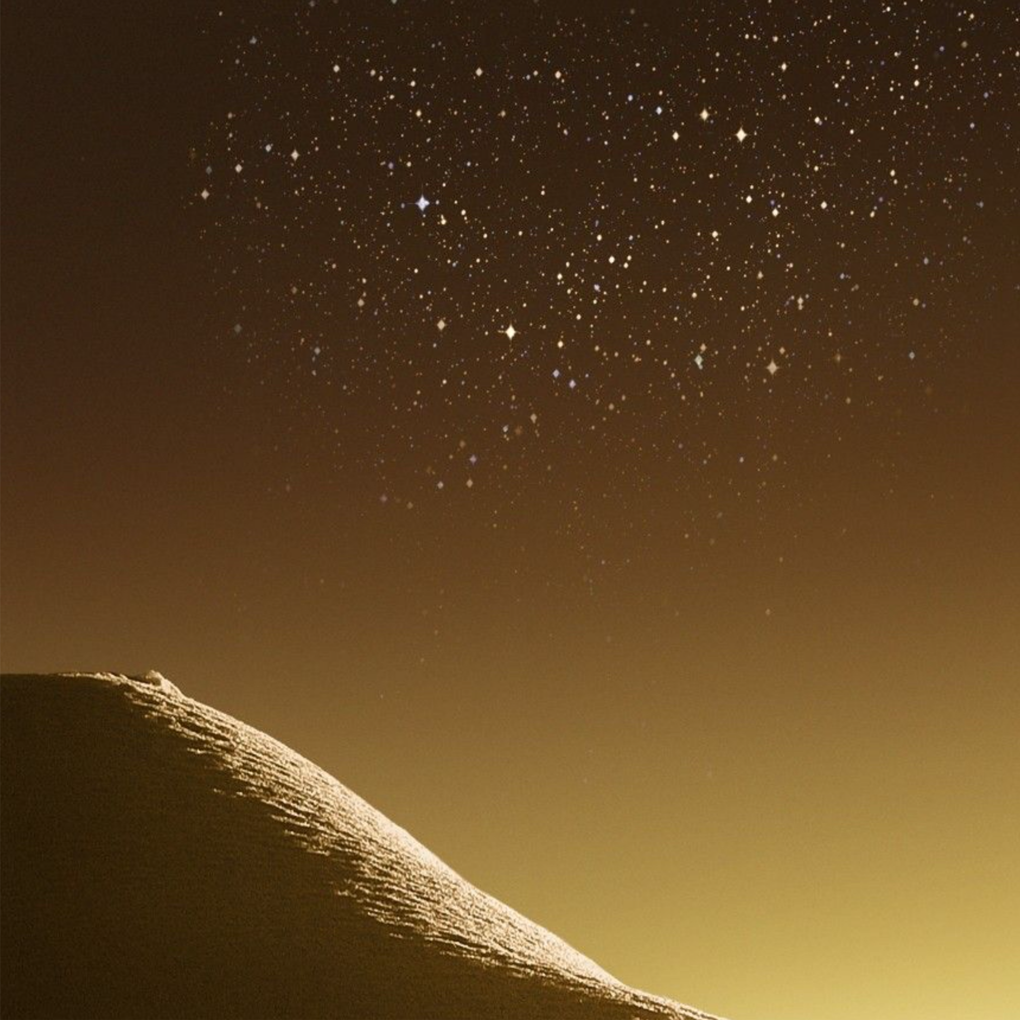 Capricorn aspiration ~ New Moon Tea Ceremony for Women