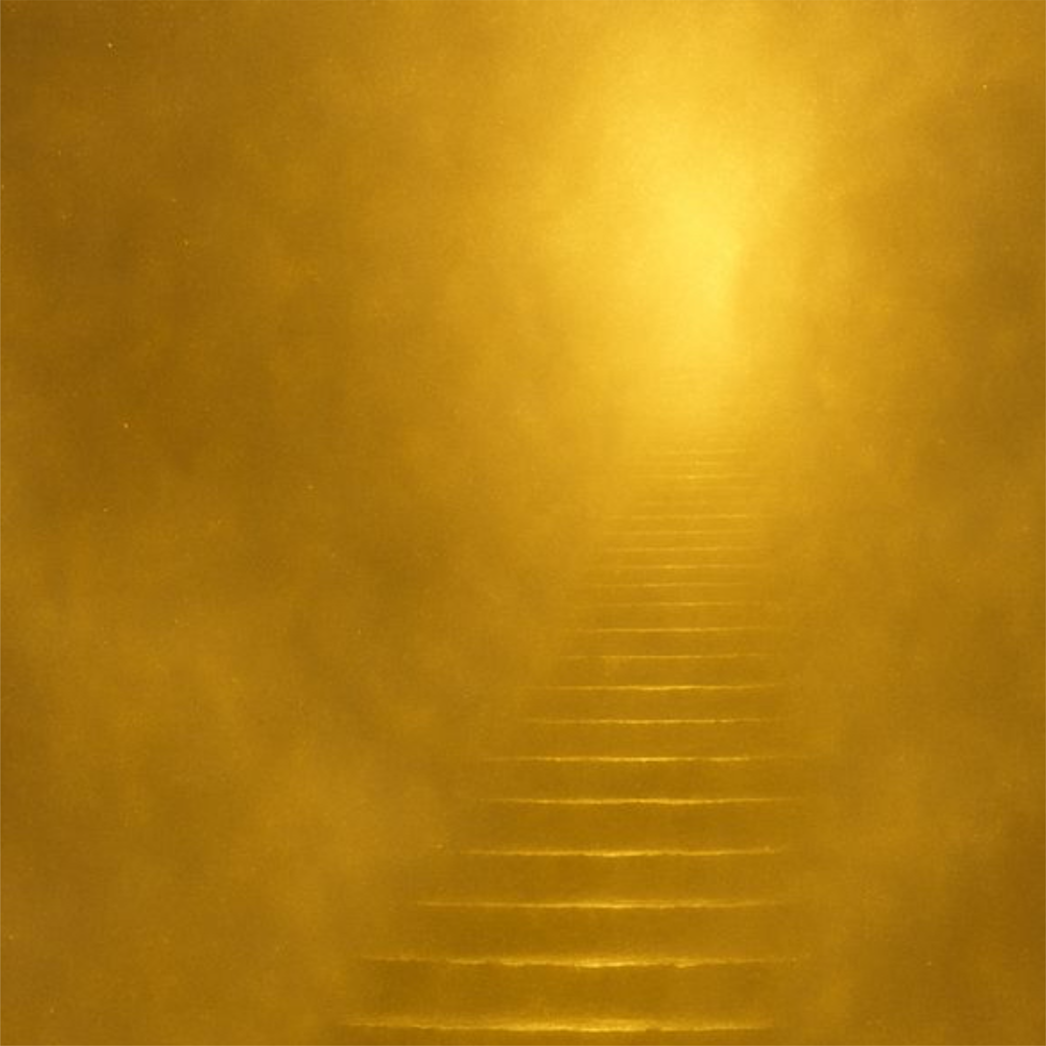 Aquarius Awakening ~ New Moon Tea Ceremony for Women