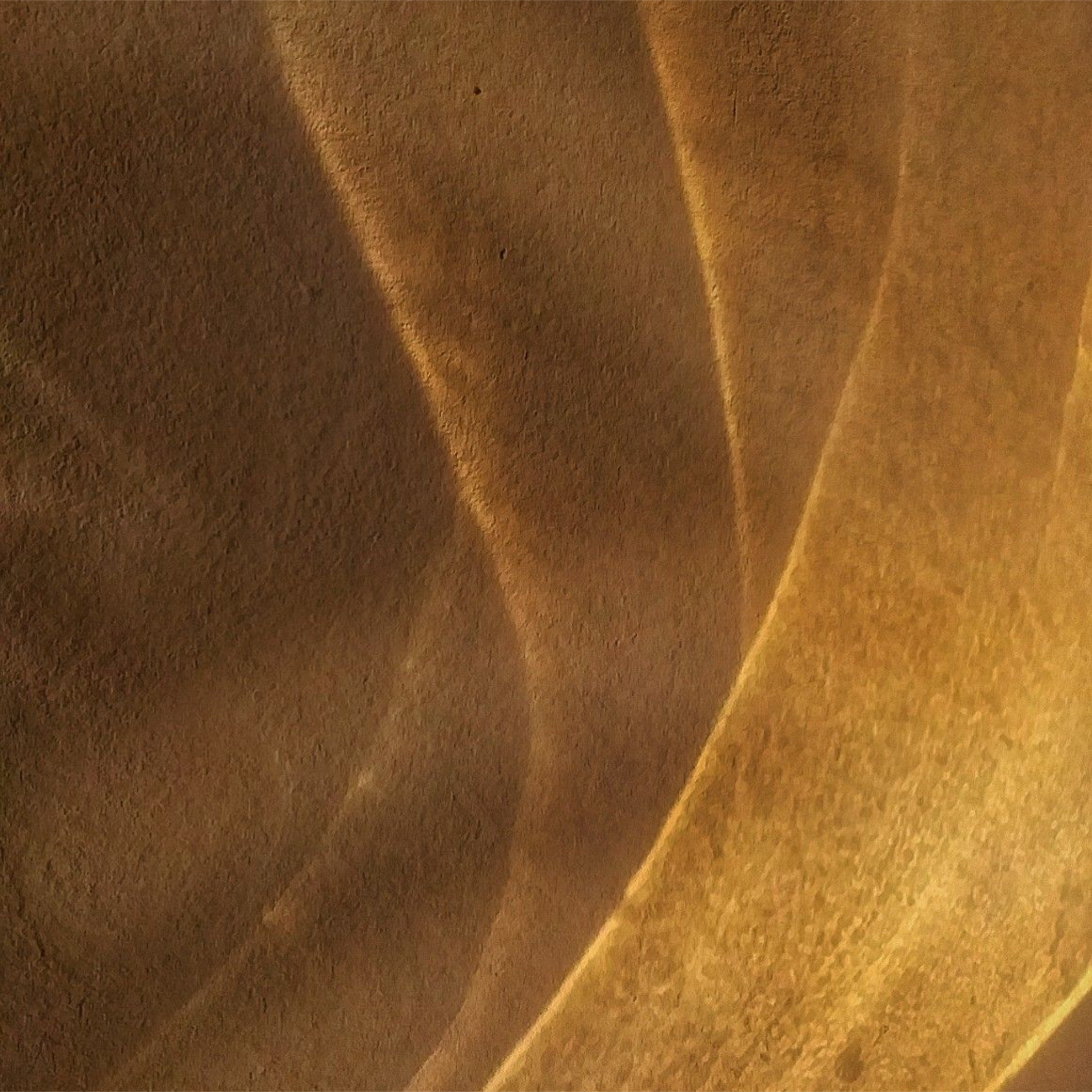 VIRGO’S CLARITY ~ Full Moon Tea Ceremony