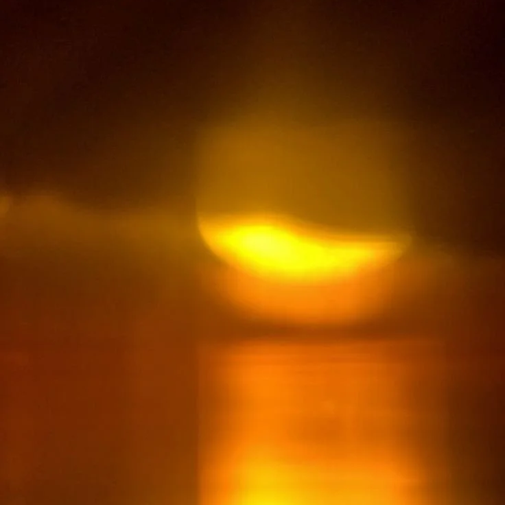 Aries passion ~ New Moon Tea Ceremony for Women 