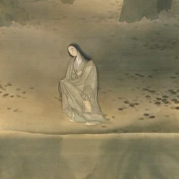 Taurus earth ~ New Moon Tea Ceremony for Women