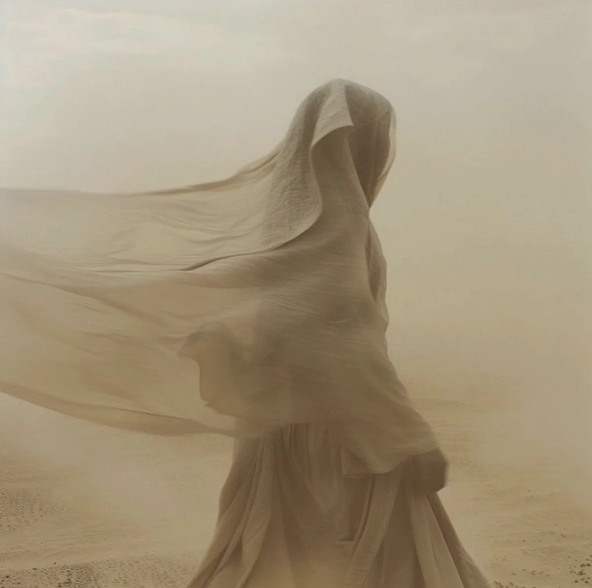 Sagittarius Wisdom ~ Full Moon Tea Ceremony