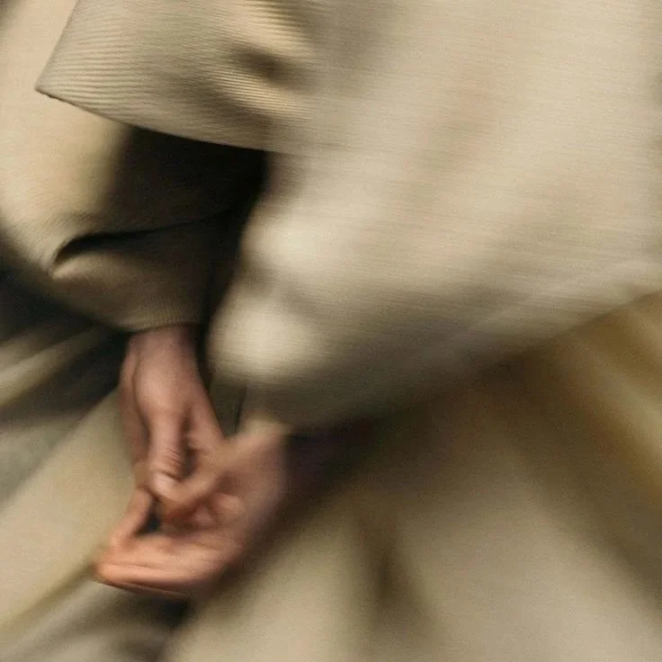 Capricorn Ground ~ Full Moon Tea Ceremony