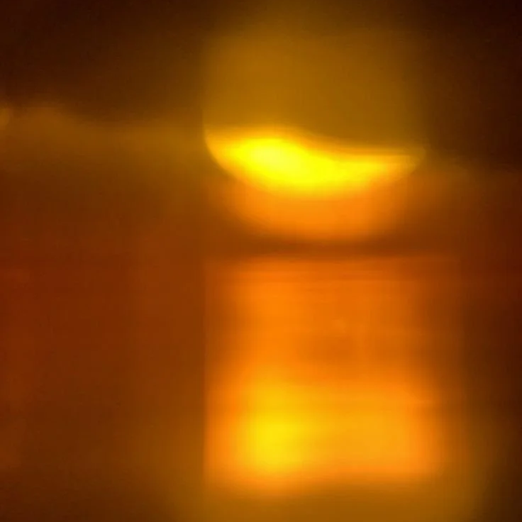 EMBODIED FULLNESS ~ FULL MOON TEA CEREMONY FOR WOMEN ~ TAURUS