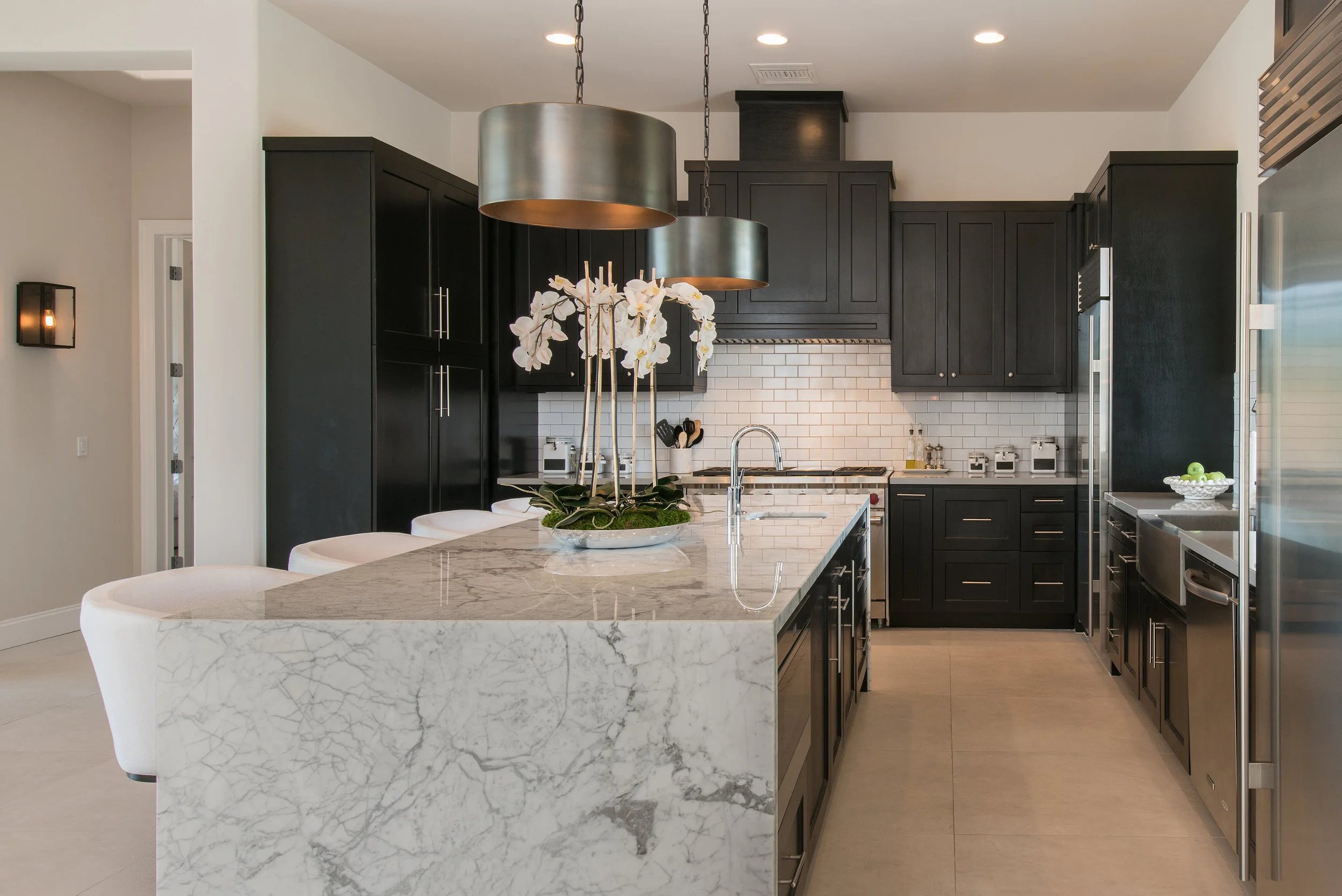 16-054-07 Kitchen.jpg