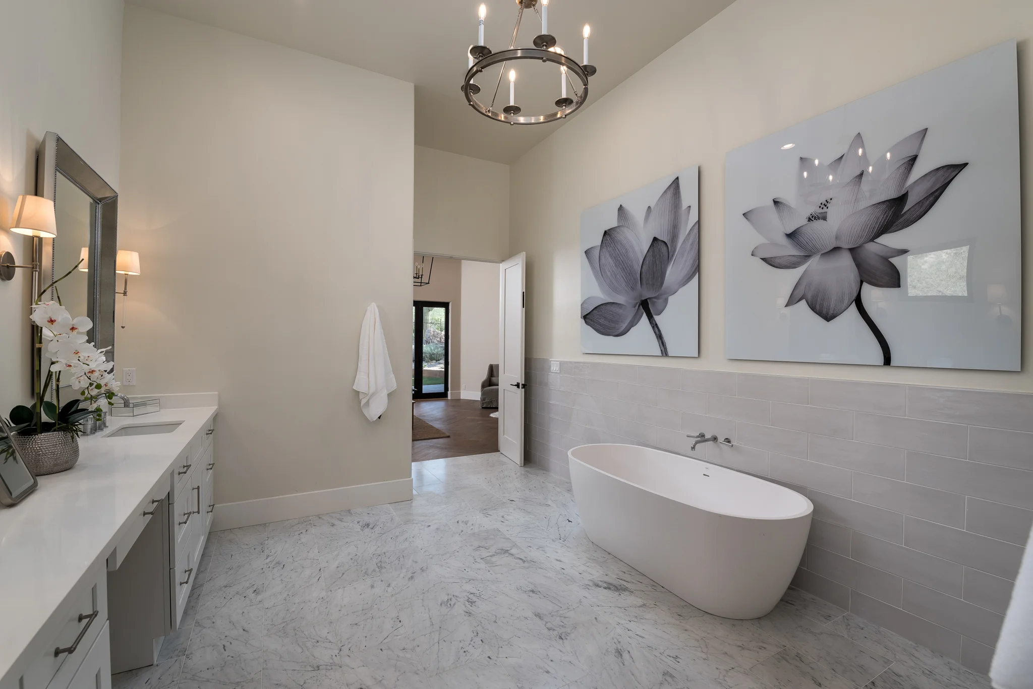28047N101st-31.jpg