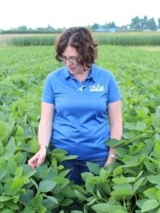 Dr. Carrie Knott University of Kentucky P.O. Box 469 Princeton, KY 42445 +1.270.365.7541 ext. 248 Twitter: @kygrains