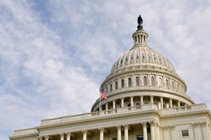 capitol building - web - 300.jpg