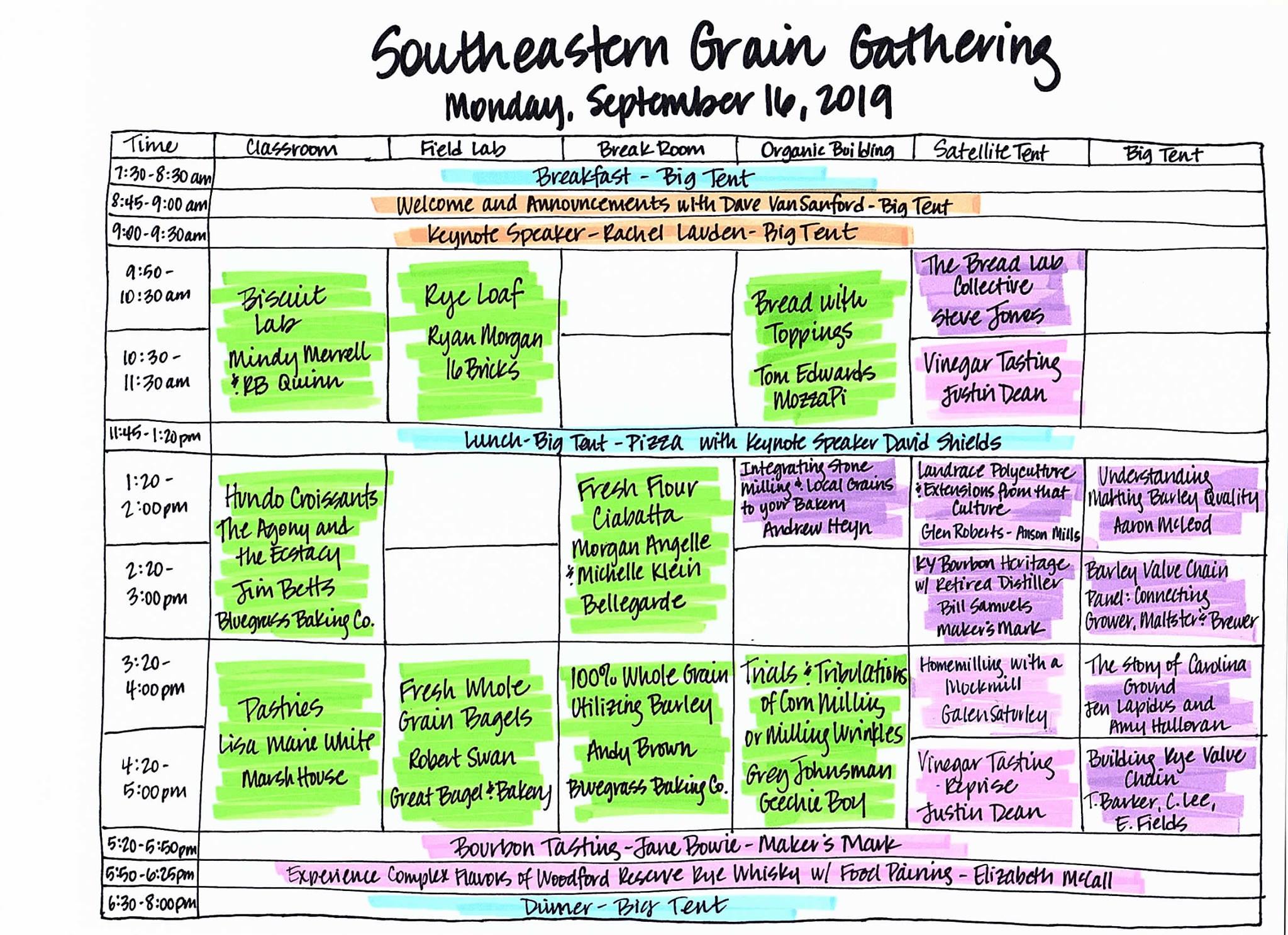 southeastern grain gathering schedule day 2 _o.jpg