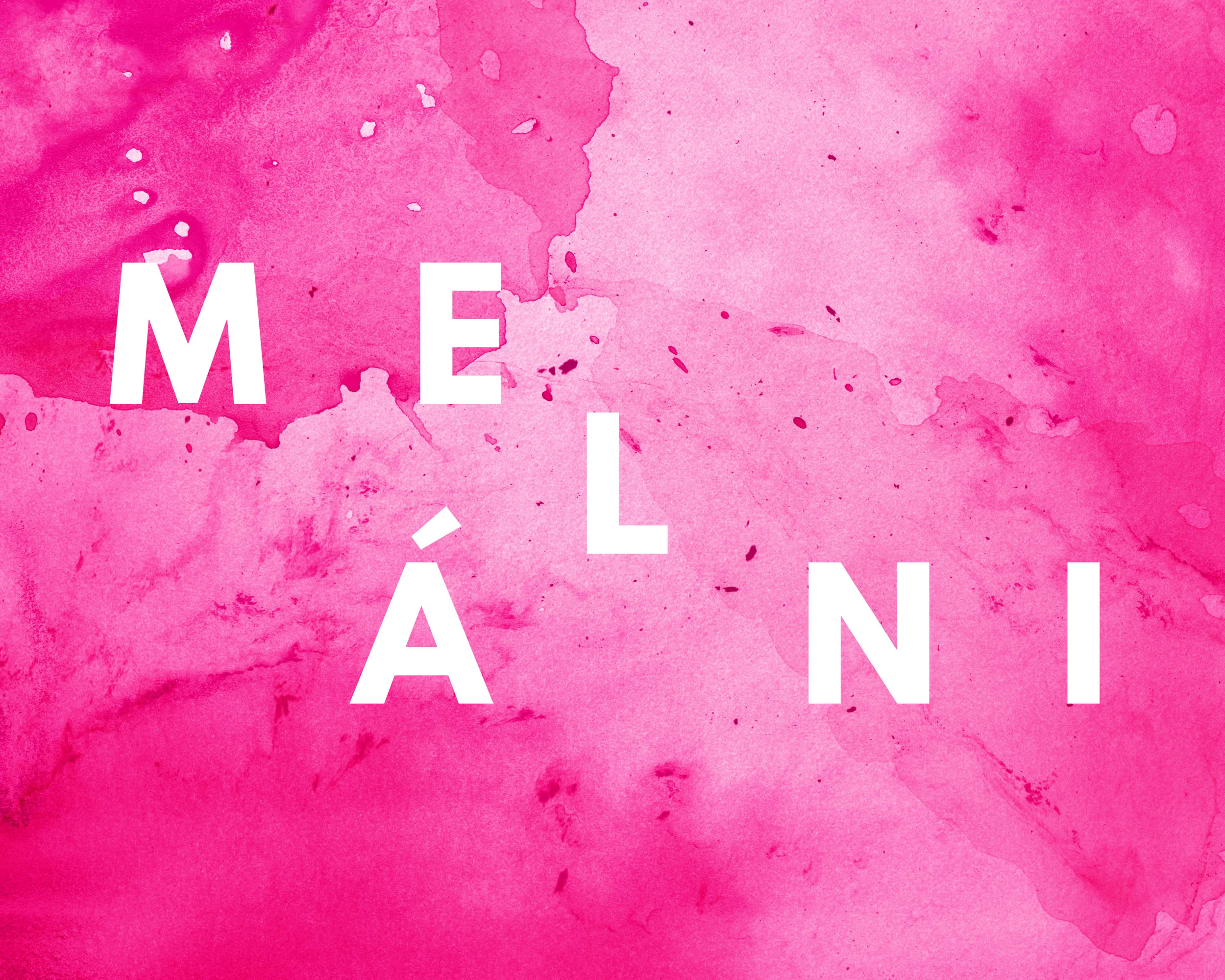 Melani Cover.jpg