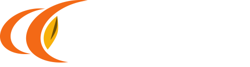 Camar Mill Systems Ltd.