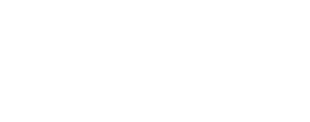 J. Gerweck Custom Bamboo Fly Rods