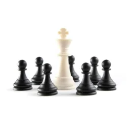 185235688.jpg