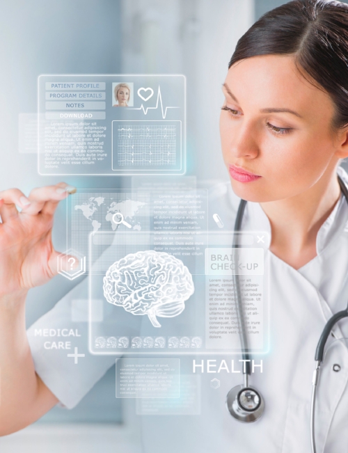 RxC International Patient Flow Driven Valuation Model.jpg