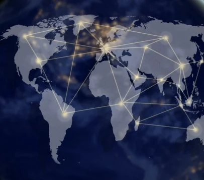 RxC International Commercial Launch Roadmap.jpg