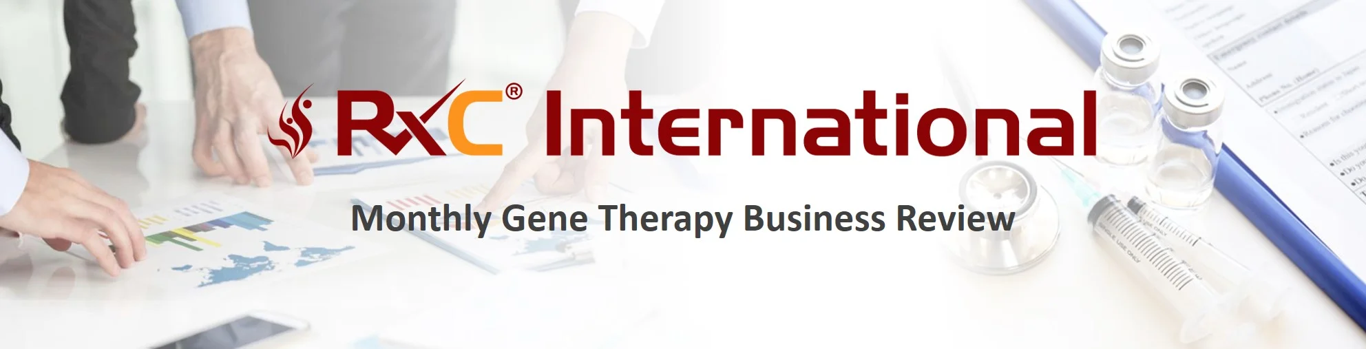 RxC International Gene Therapy Monthly Review.jpg