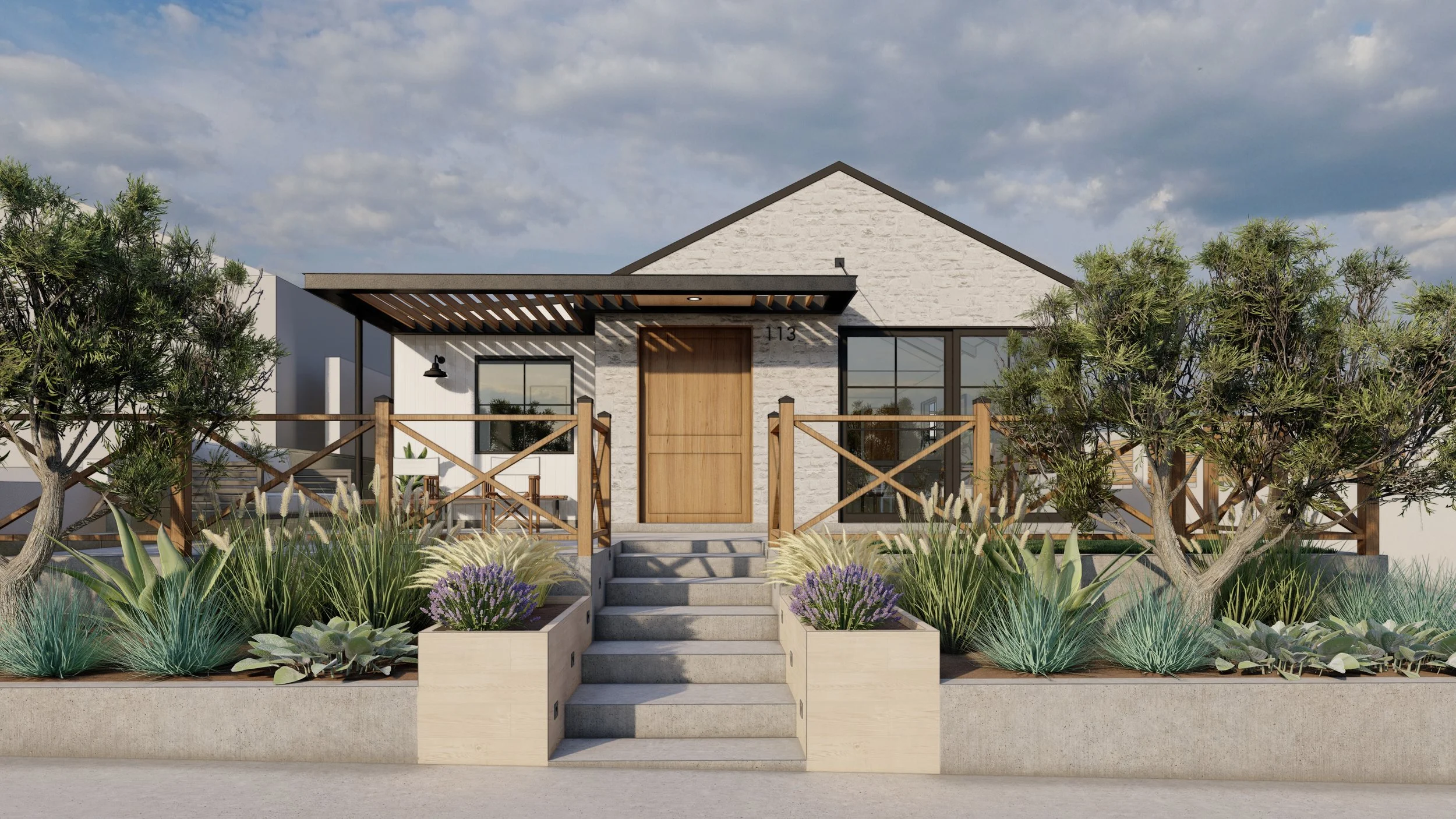 Sohn PDR1_1 - Photo.jpg