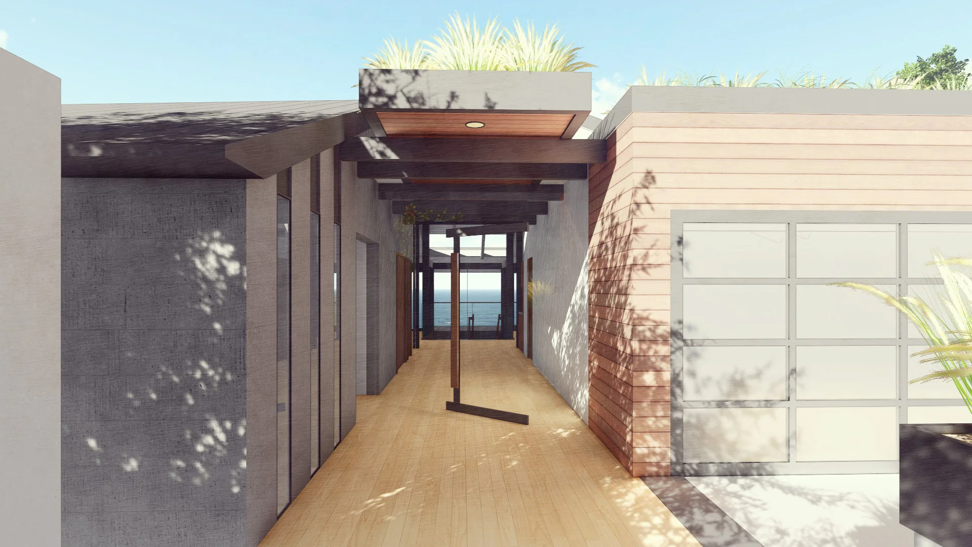 5 - Main Entry.jpg