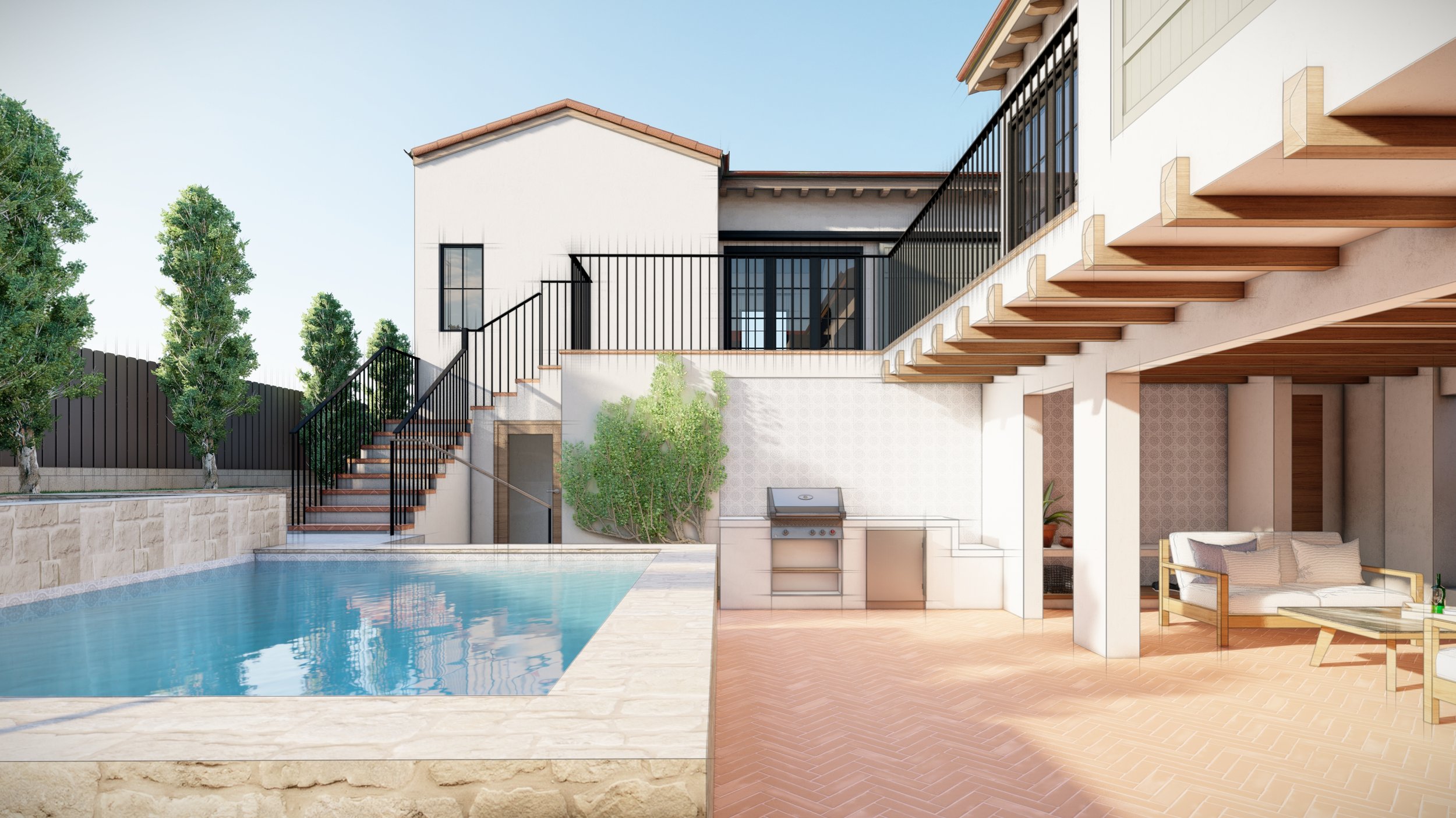 Rosenkrantz_12 - Photo.jpg