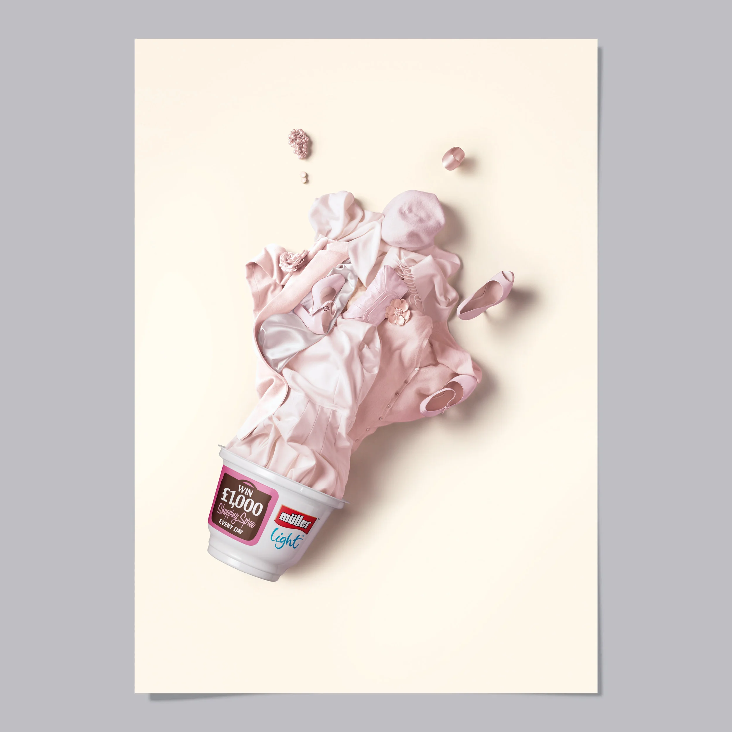 Print-ad6.jpg
