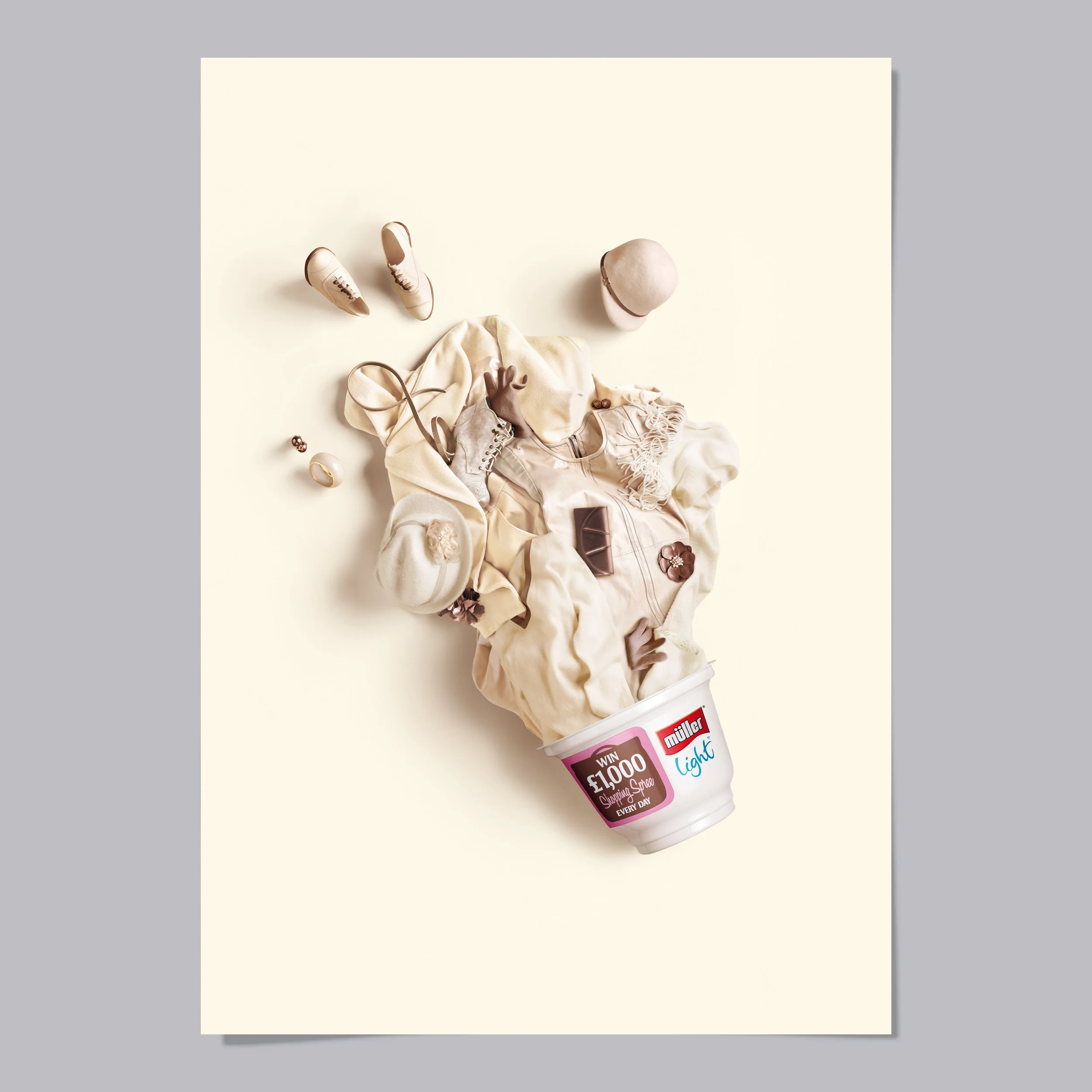 Print-ad10.jpg