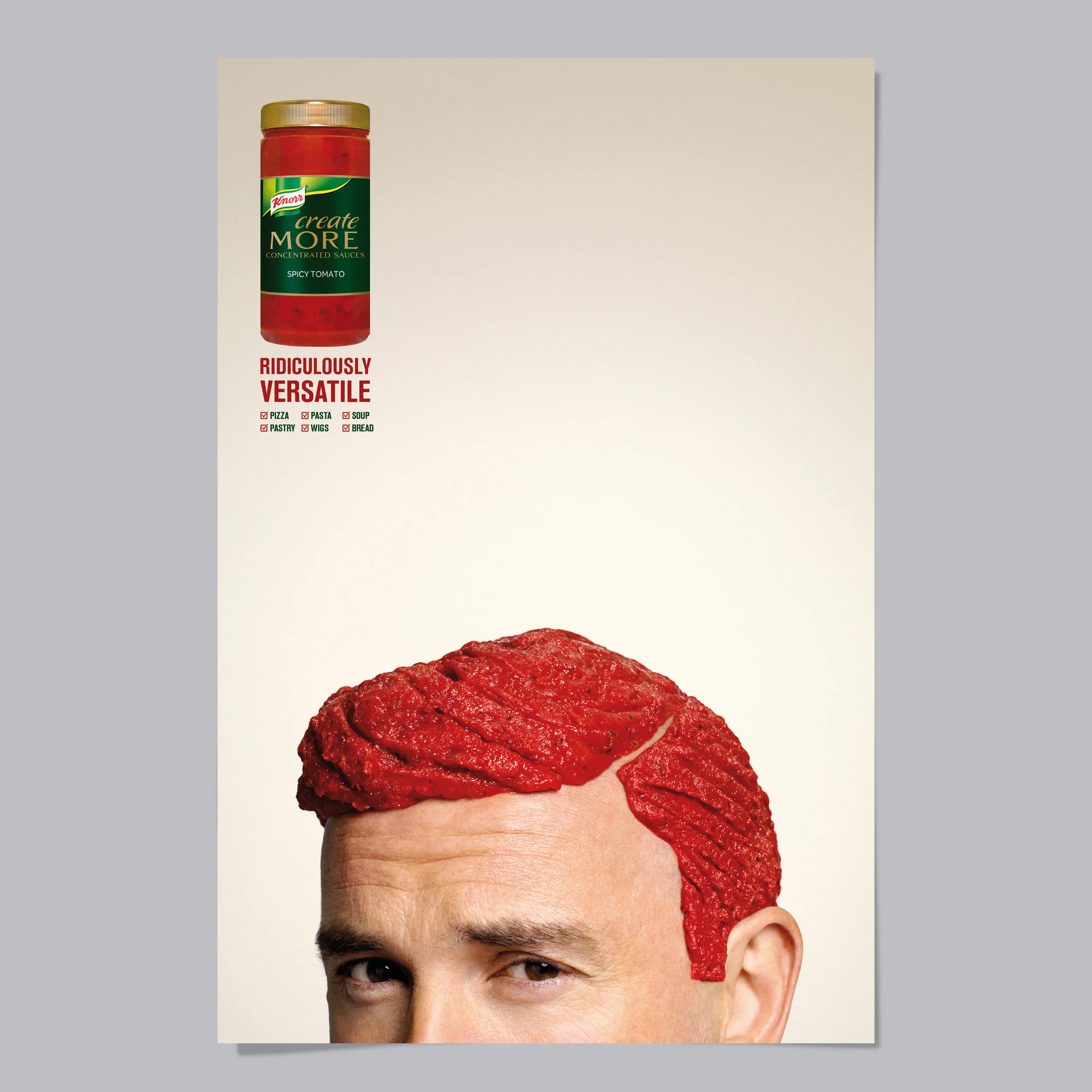 Print-ad20.jpg