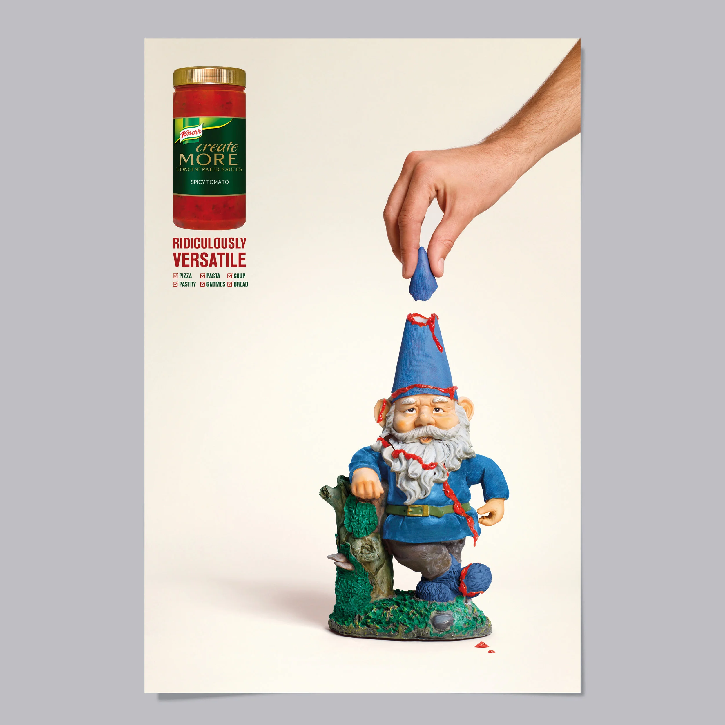 Print-ad22.jpg