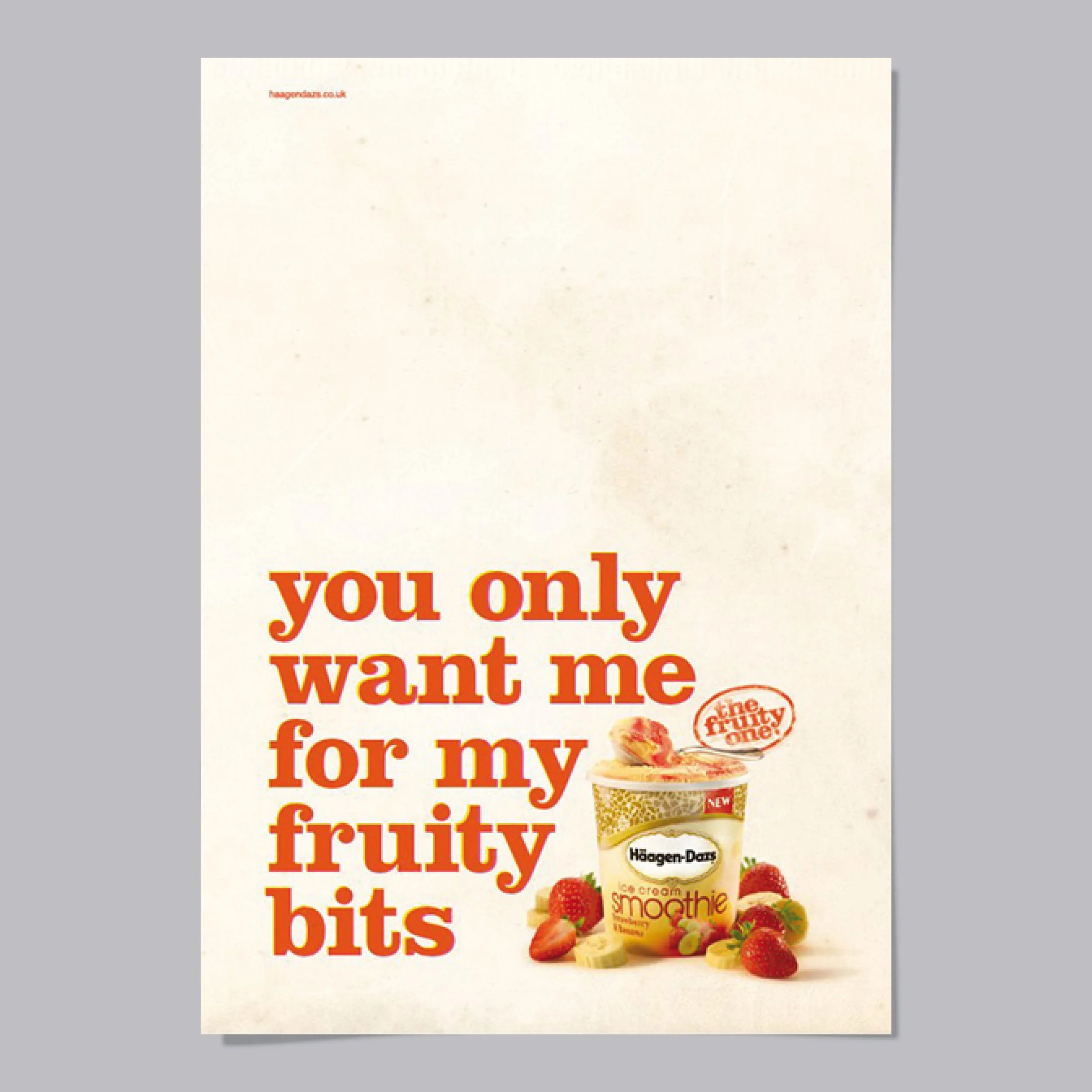 Print-ad12.jpg