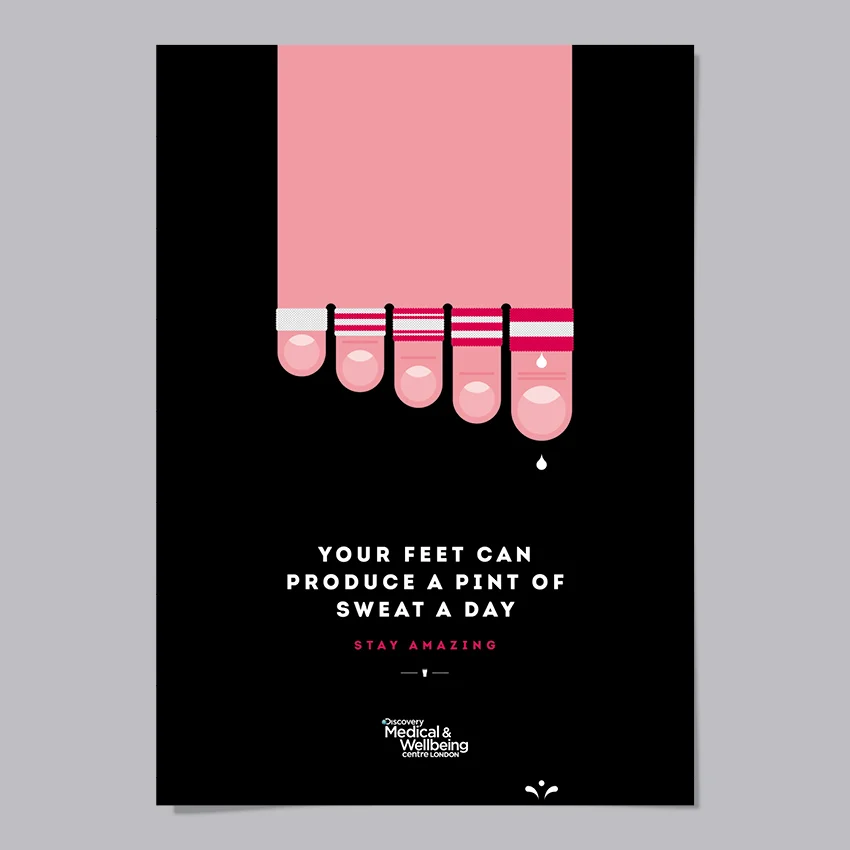 Print-adNEW2.jpg