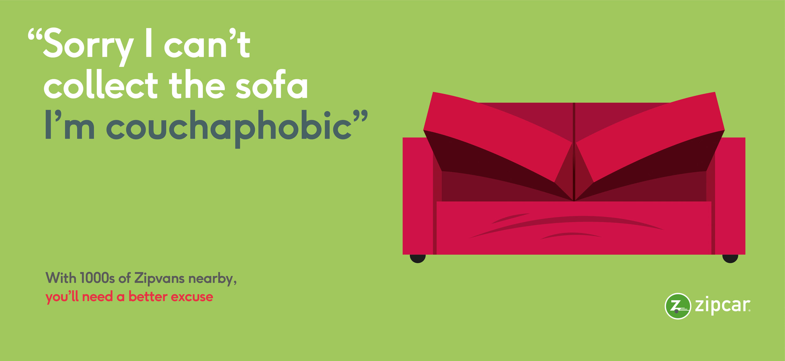 ZipCar_Excuses_Campaign-15.jpg