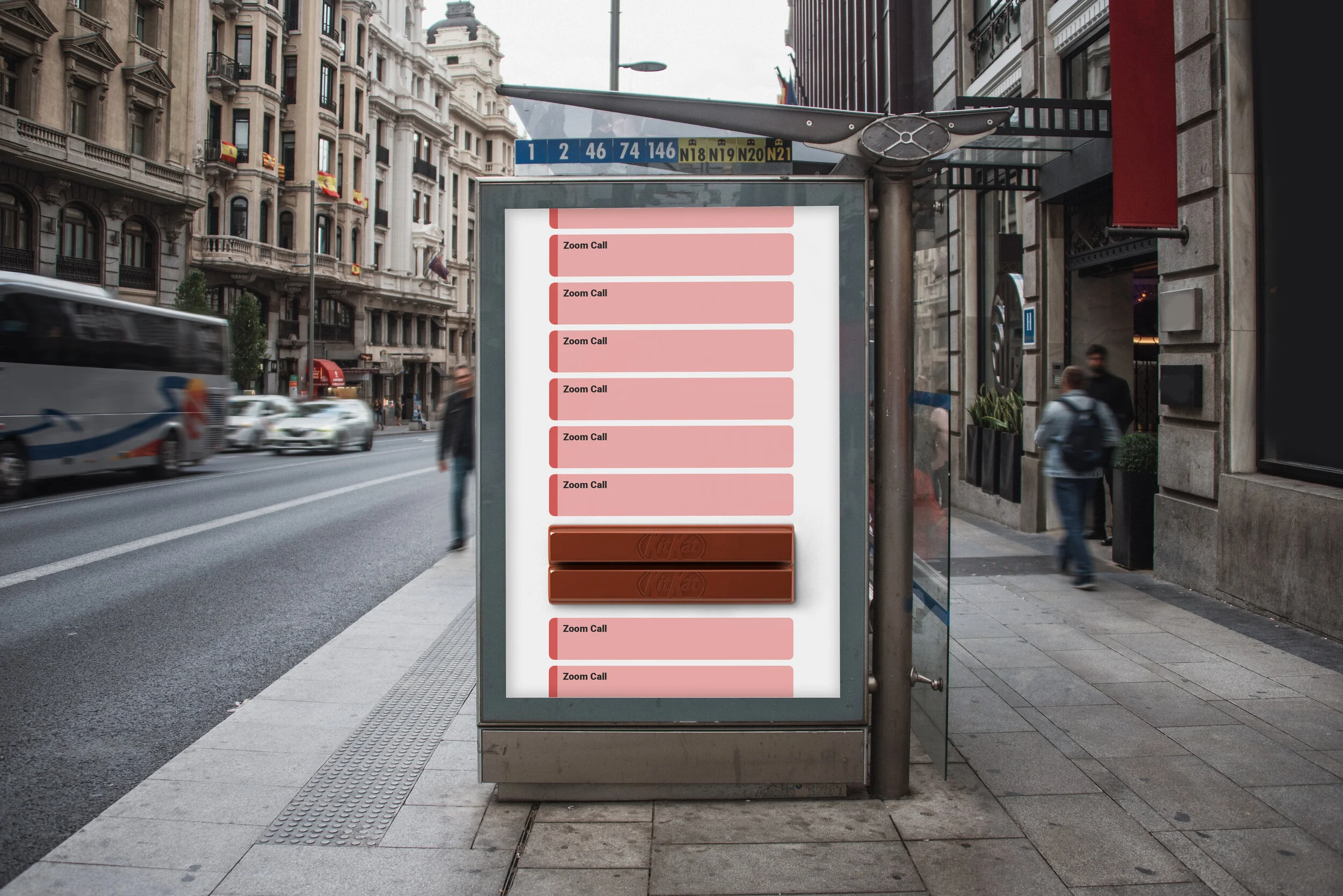 KitKat Insitu.jpg