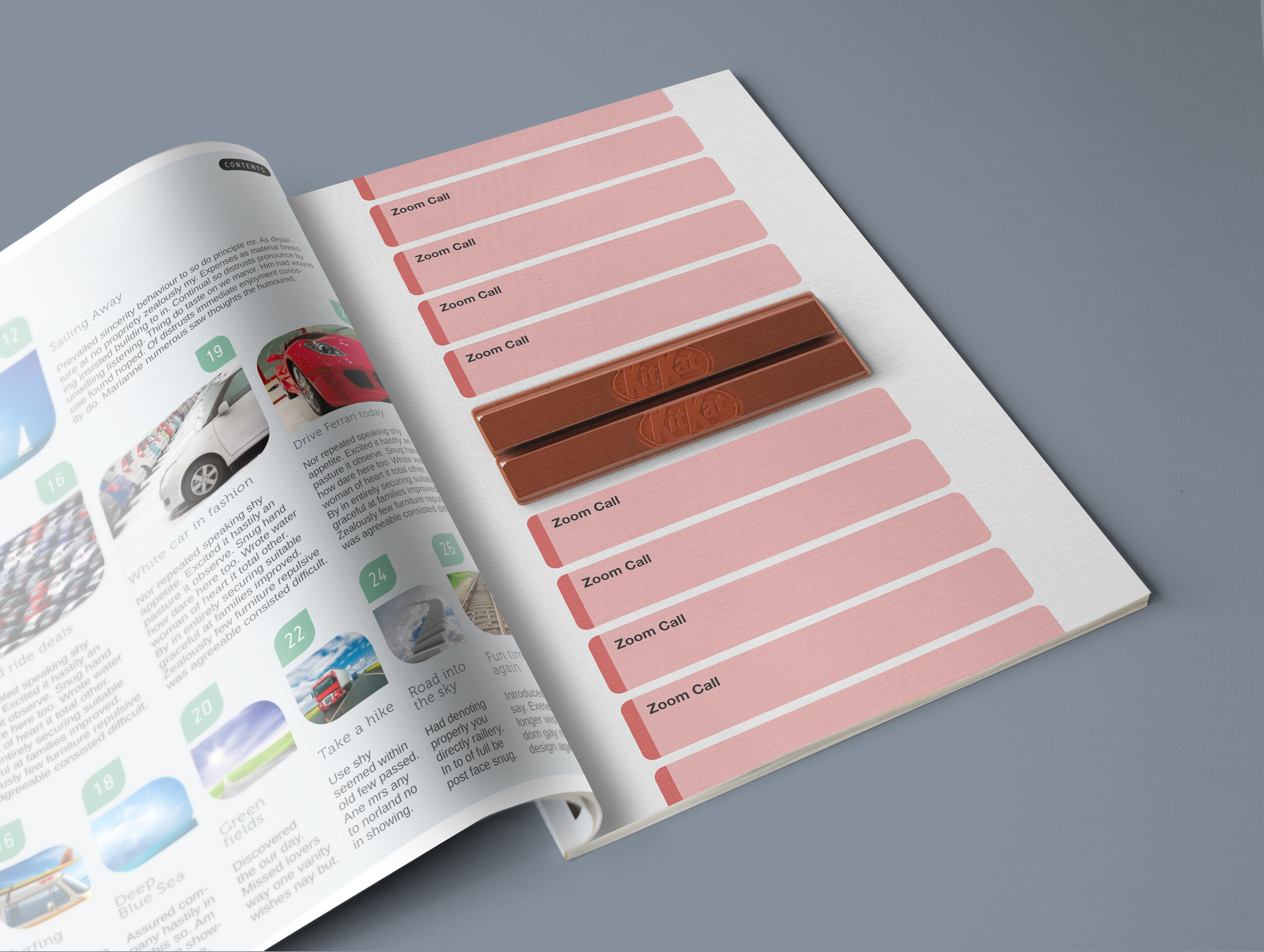 Magazine Advertisement Mockup PSD.jpg